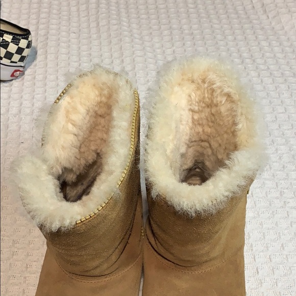 ugg’s - Picture 5 of 5